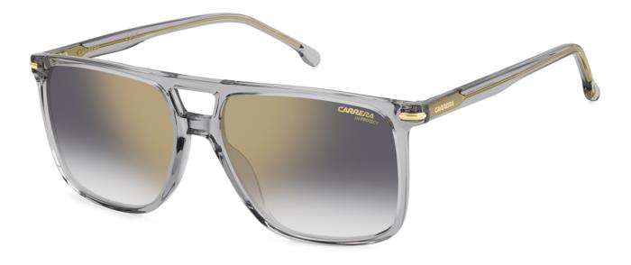 Carrera 366/S OIT 59
