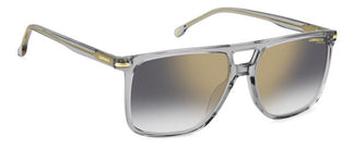 Carrera 366/S OIT 59