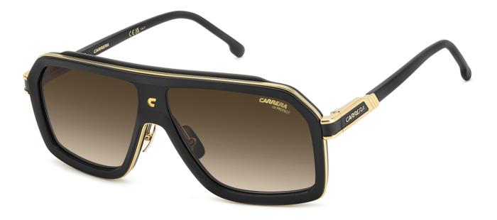 Carrera CA 1053/S/TI 003 60