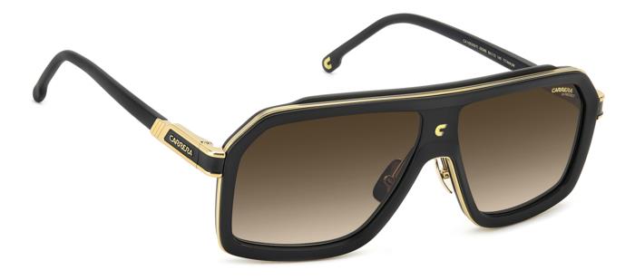 Carrera CA 1053/S/TI 003 60