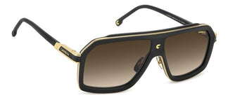 Carrera CA 1053/S/TI 003 60
