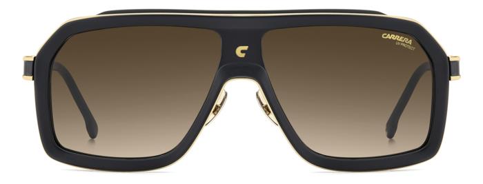 Carrera CA 1053/S/TI 003 60