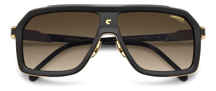 Carrera CA 1053/S/TI 003 60
