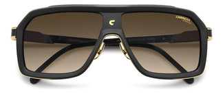 Carrera CA 1053/S/TI 003 60