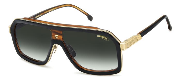 Carrera CA 1053/S/TI 37N 60