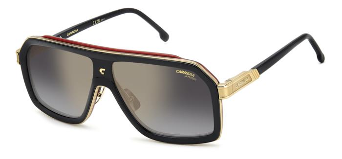 Carrera CA 1053/S/TI OIT 60