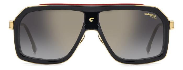 Carrera CA 1053/S/TI OIT 60