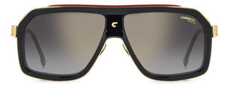 Carrera CA 1053/S/TI OIT 60