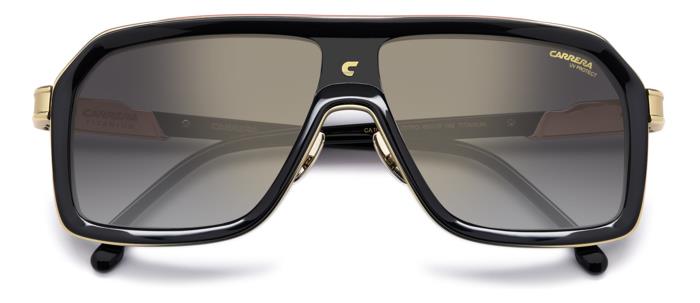 Carrera CA 1053/S/TI OIT 60