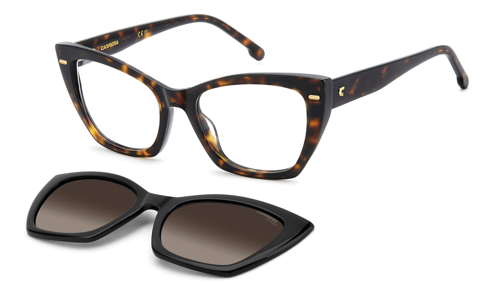 Carrera CA 3036/C 086 LA 53