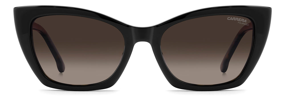 Carrera CA 3036/C 086 LA 53