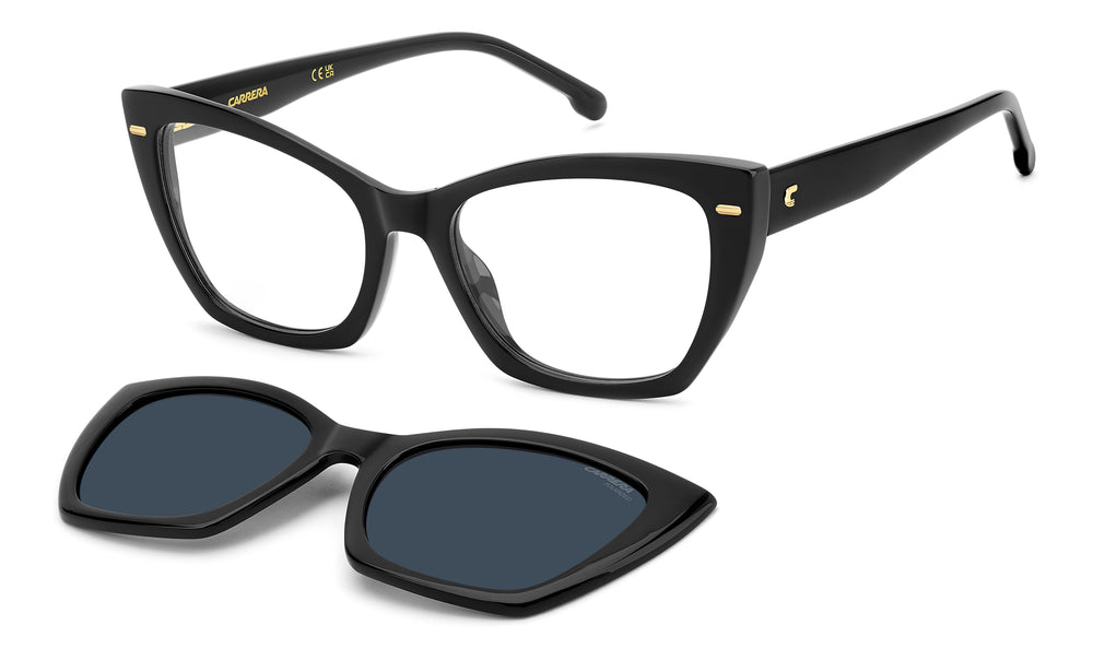 Carrera CA 3036/C 807 C3 53