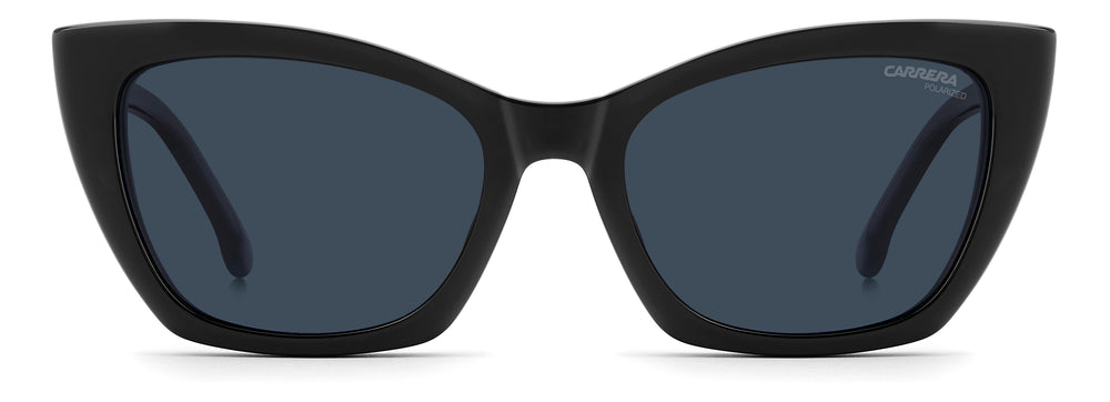 Carrera CA 3036/C 807 C3 53