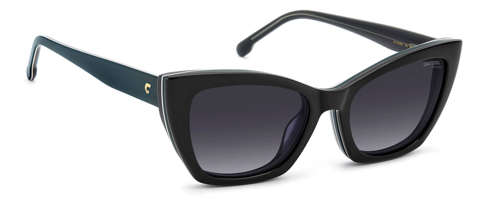 Carrera CA 3036/C ZI9 WJ 53