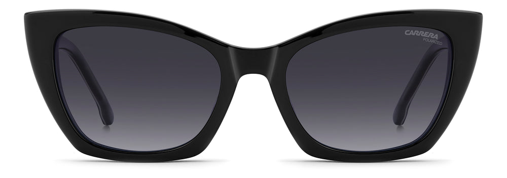 Carrera CA 3036/C ZI9 WJ 53