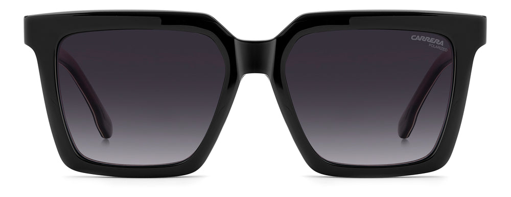 Carrera CA 3080/C 0T7 WJ 54