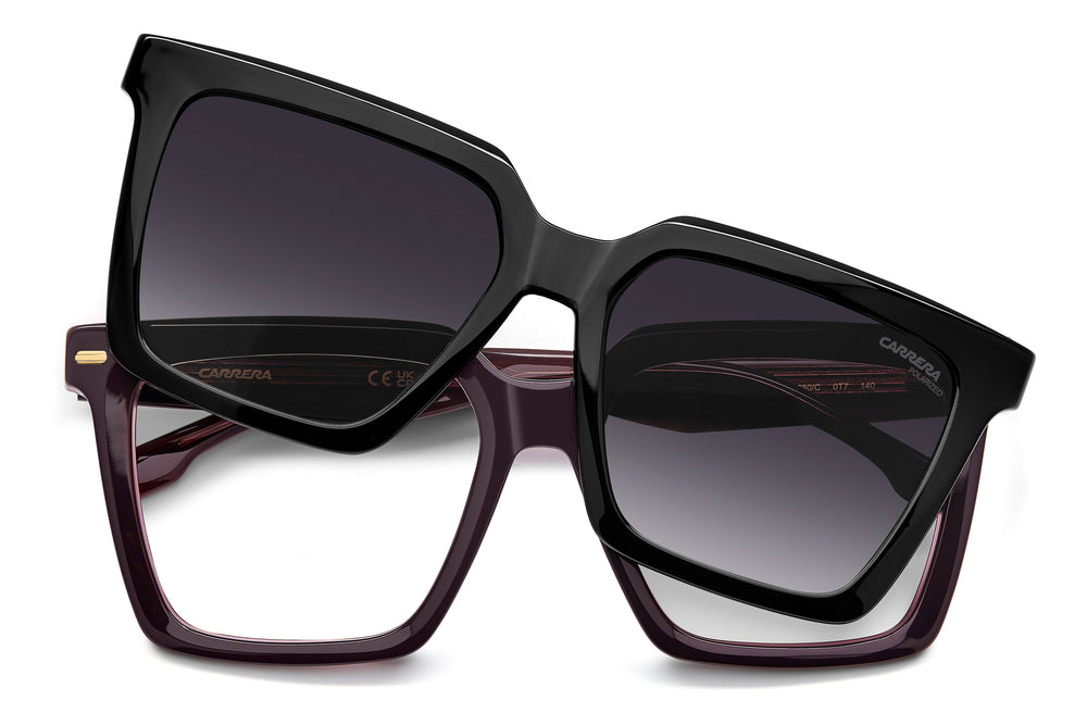 Carrera CA 3080/C 0T7 WJ 54