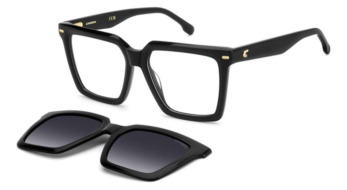 Carrera CA 3080/C 807 54