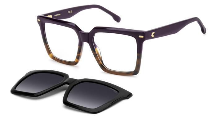 Carrera CA 3080/C WR7 54