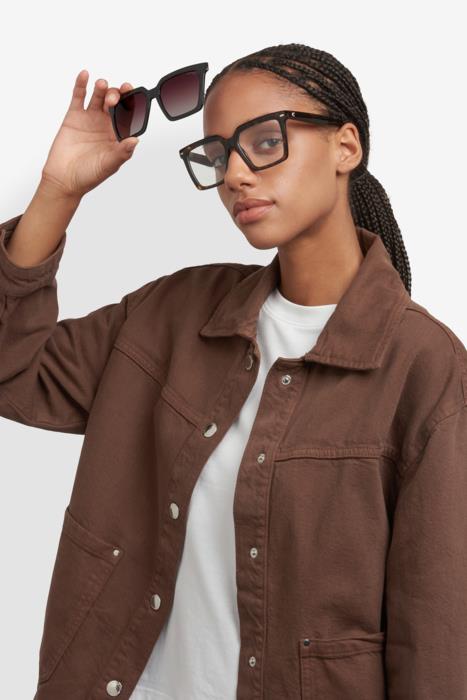 Carrera CA 3080/C WR7 54