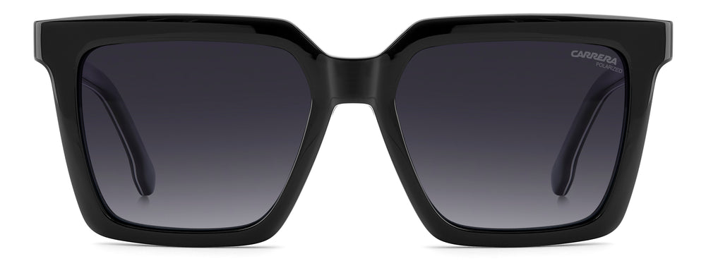 Carrera CA 3080/C ZI9 WJ 54