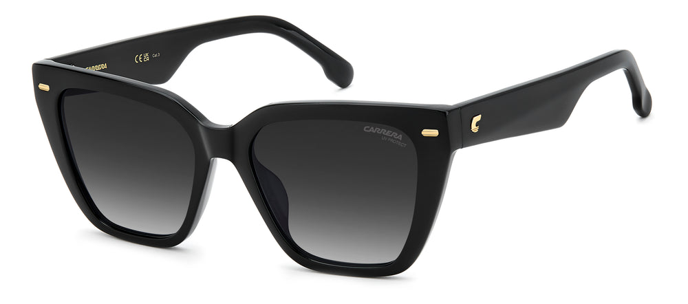 Carrera CA 3108/G/S 807 9O 53