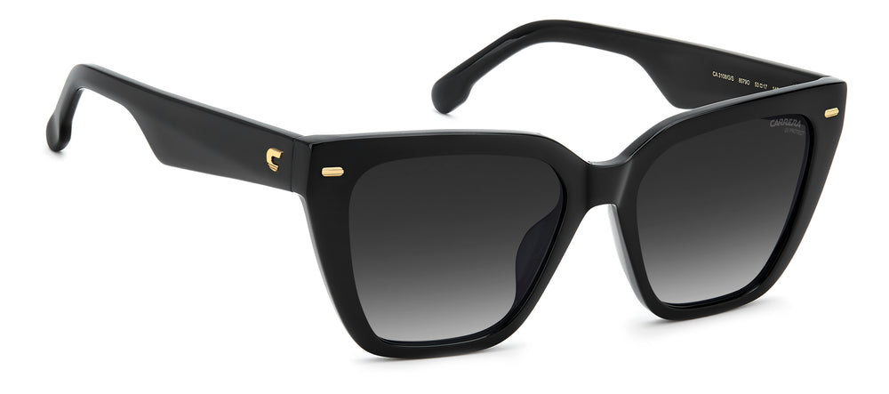 Carrera CA 3108/G/S 807 9O 53