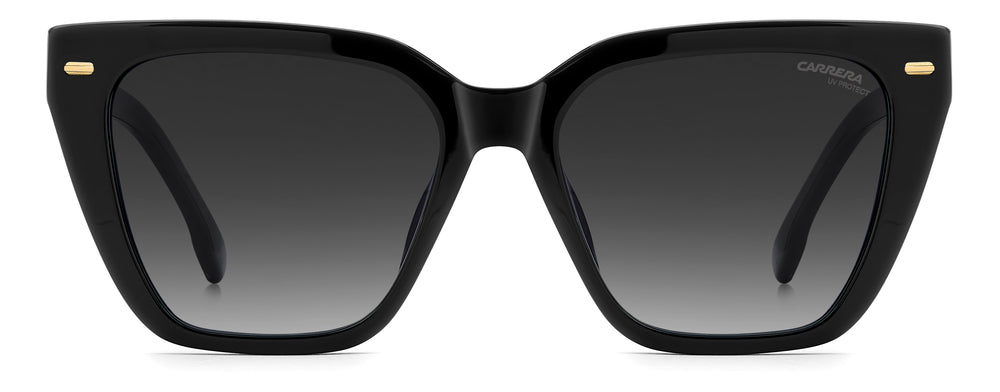 Carrera CA 3108/G/S 807 9O 53
