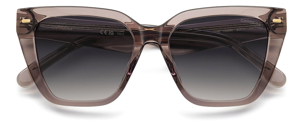 Carrera CA 3108/G/S FWM 9O 53