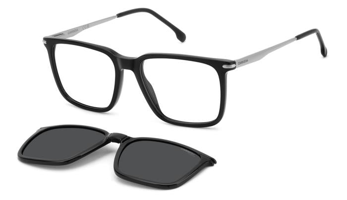 Carrera CA 357/C 284 54