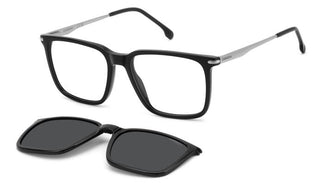 Carrera CA 357/C 284 54