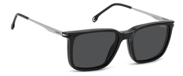 Carrera CA 357/C 284 54