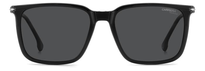 Carrera CA 357/C 284 54