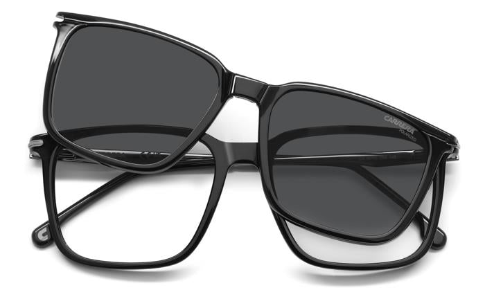 Carrera CA 357/C 284 54