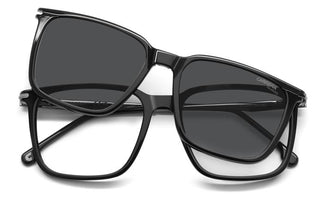 Carrera CA 357/C 284 54