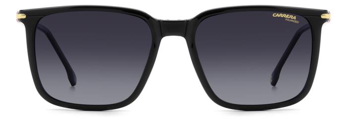 Carrera CA 357/C 2M2 54