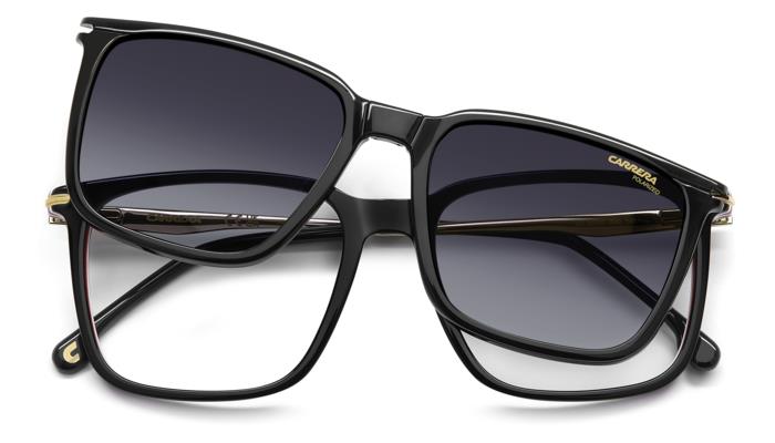 Carrera CA 357/C 2M2 54