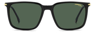 Carrera CA 357/C EX4 54