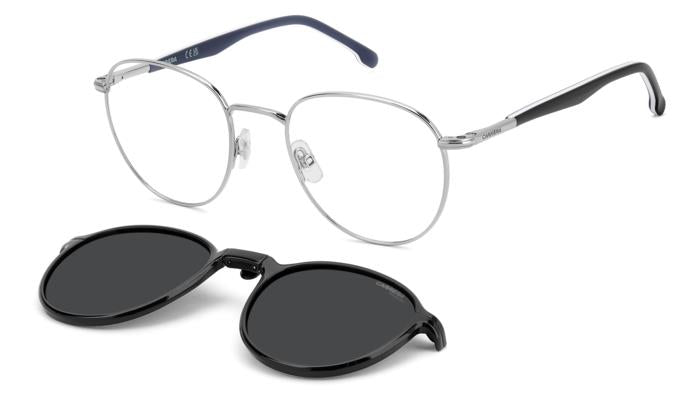 Carrera CA 368/C 85K 51