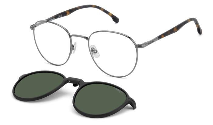 Carrera CA 368/C OIT 51
