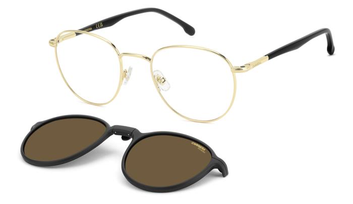 Carrera CA 368/C RHL 51