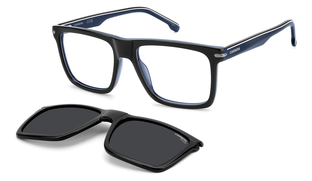 Carrera CA 387/C PJP M9 56