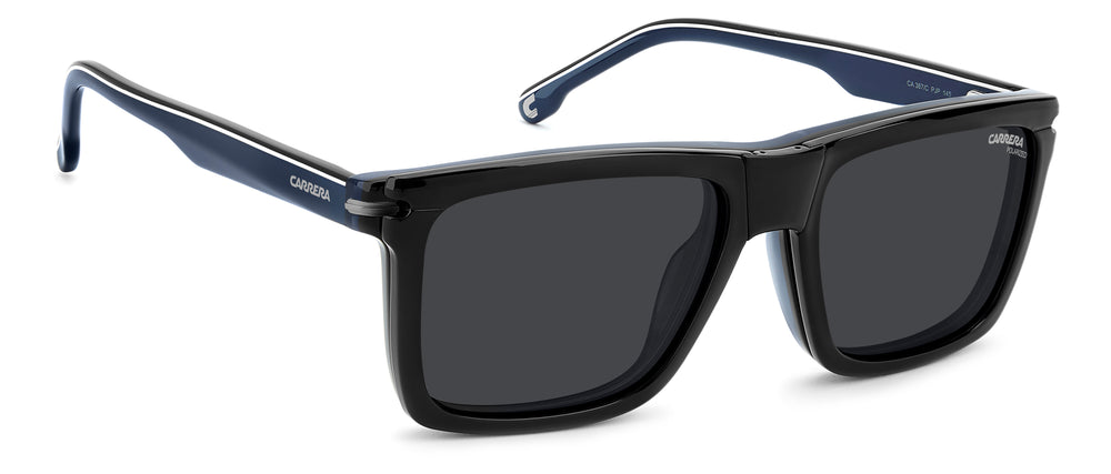 Carrera CA 387/C PJP M9 56