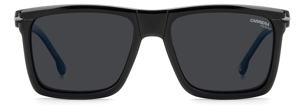 Carrera CA 387/C PJP M9 56