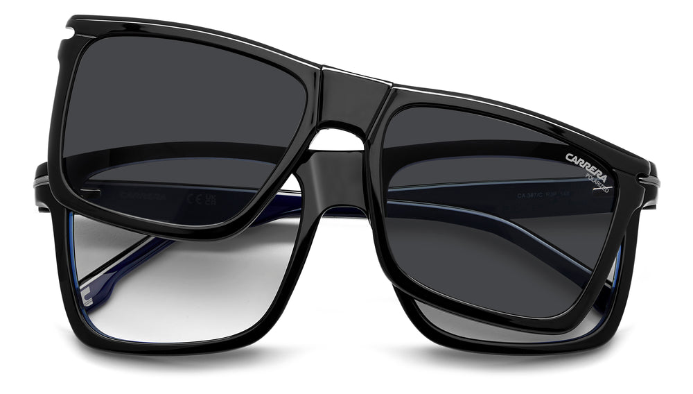Carrera CA 387/C PJP M9 56