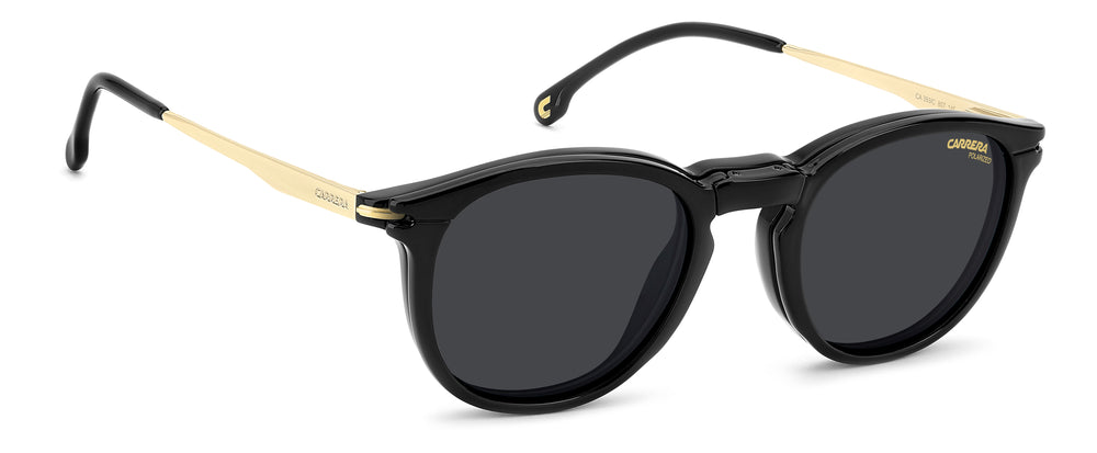 Carrera CA 393/C 807 M9 49