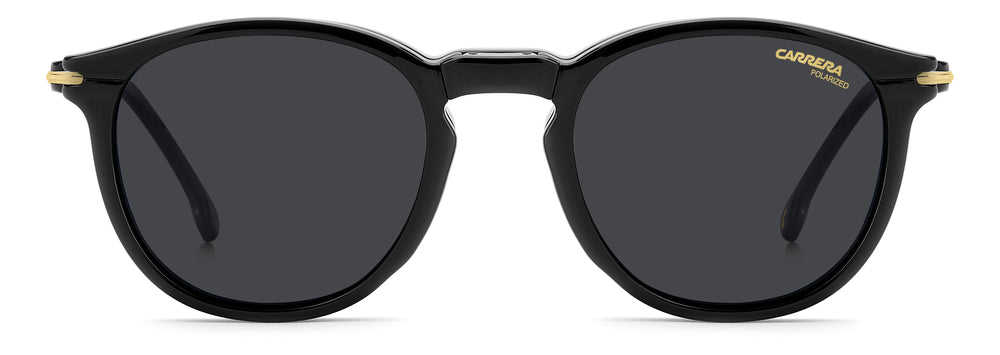 Carrera CA 393/C 807 M9 49