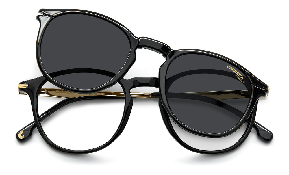 Carrera CA 393/C 807 M9 49