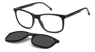 Carrera CA 8918/C 08A 54