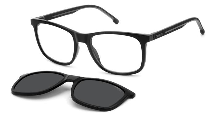 Carrera CA 8918/C 08A 54